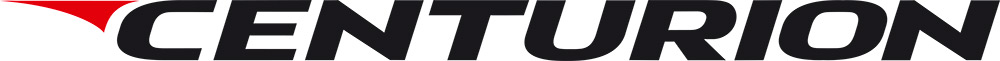 Centurion