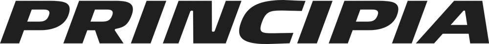 Principia