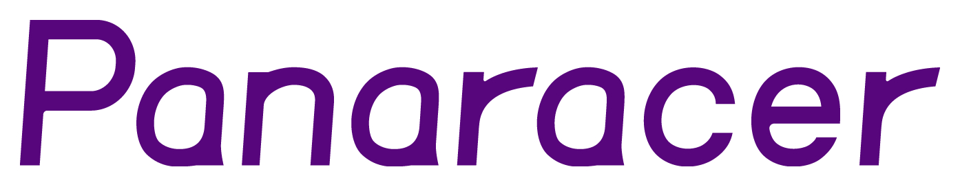 Panaracer