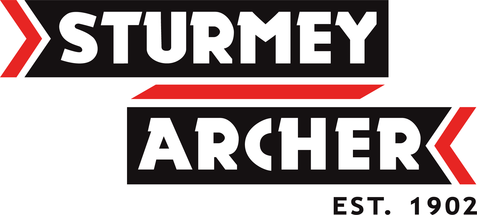 Sturmey-Archer