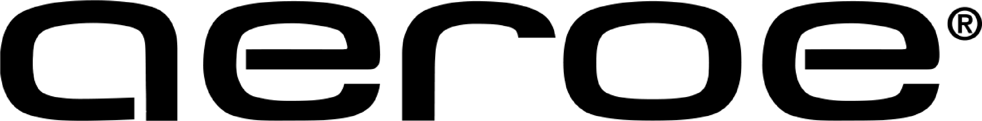 Aeroe