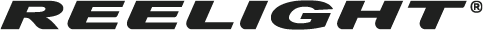 Reelight
