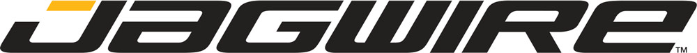 Jagwire