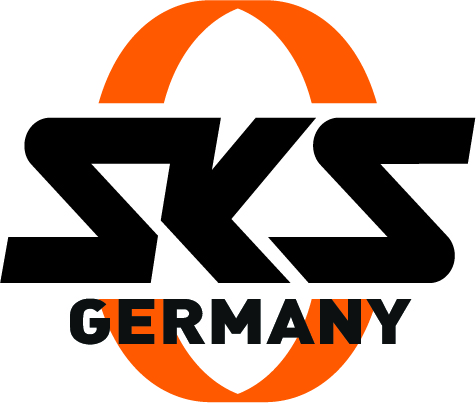 SKS Germany