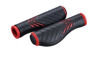 Handtag och styrlinda