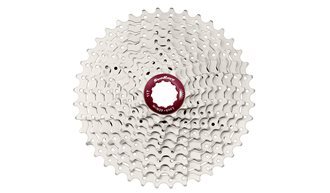 Kassetter och kransar