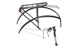 Tillbehörskit Nishiki