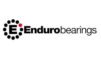 Enduro