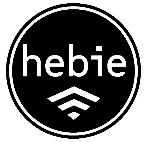 Hebie